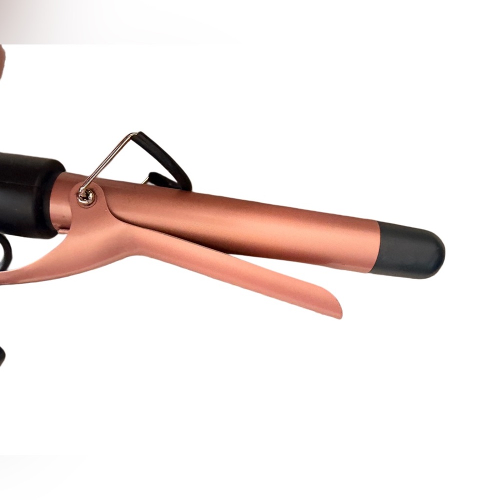 CHI Curling Iron - Picture 2 of 2